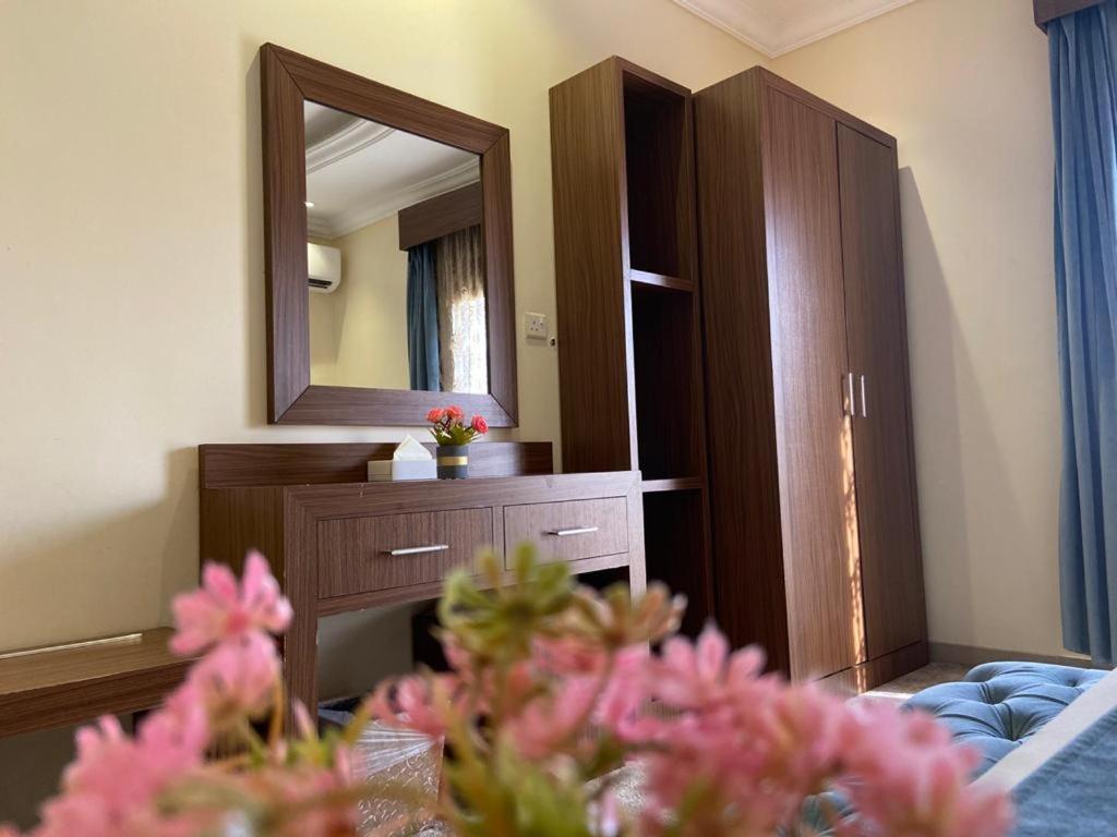 Glamour Hotel Джидда Екстер'єр фото